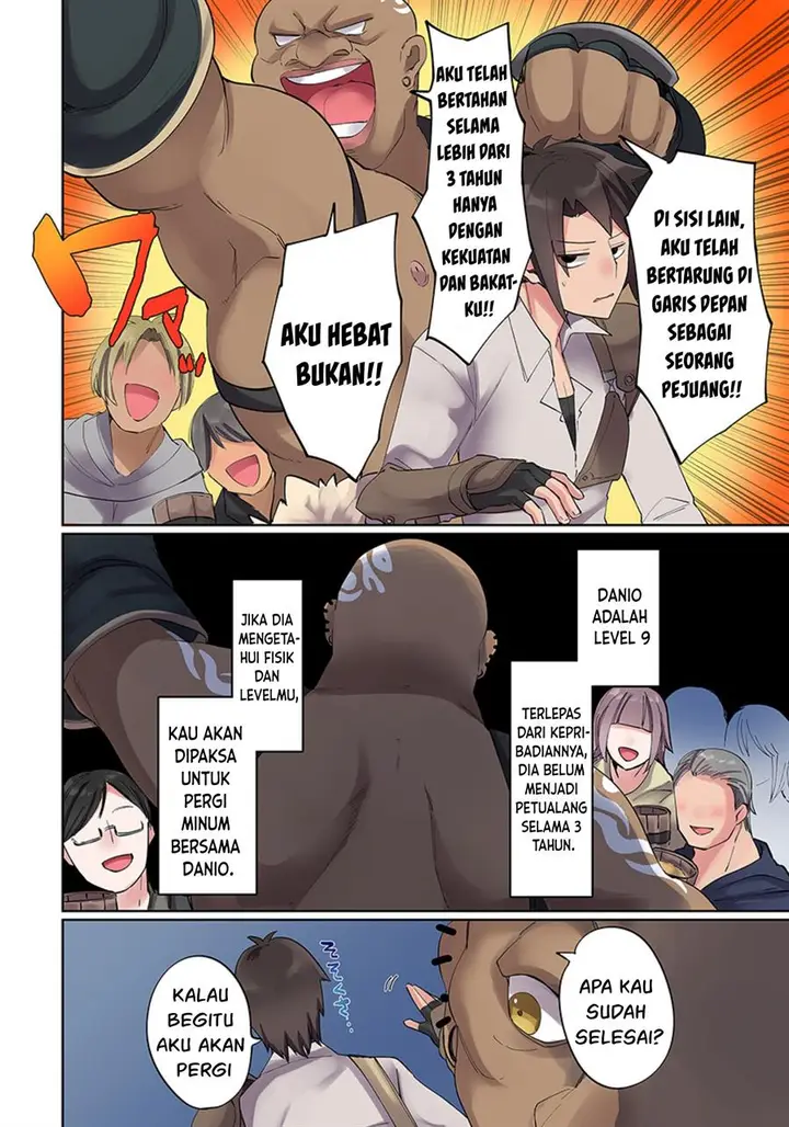 image-komik-ore-no-level-up-ga-okashi-dekiru-otoko-no-isekai-tensei-chapter-3-6/18