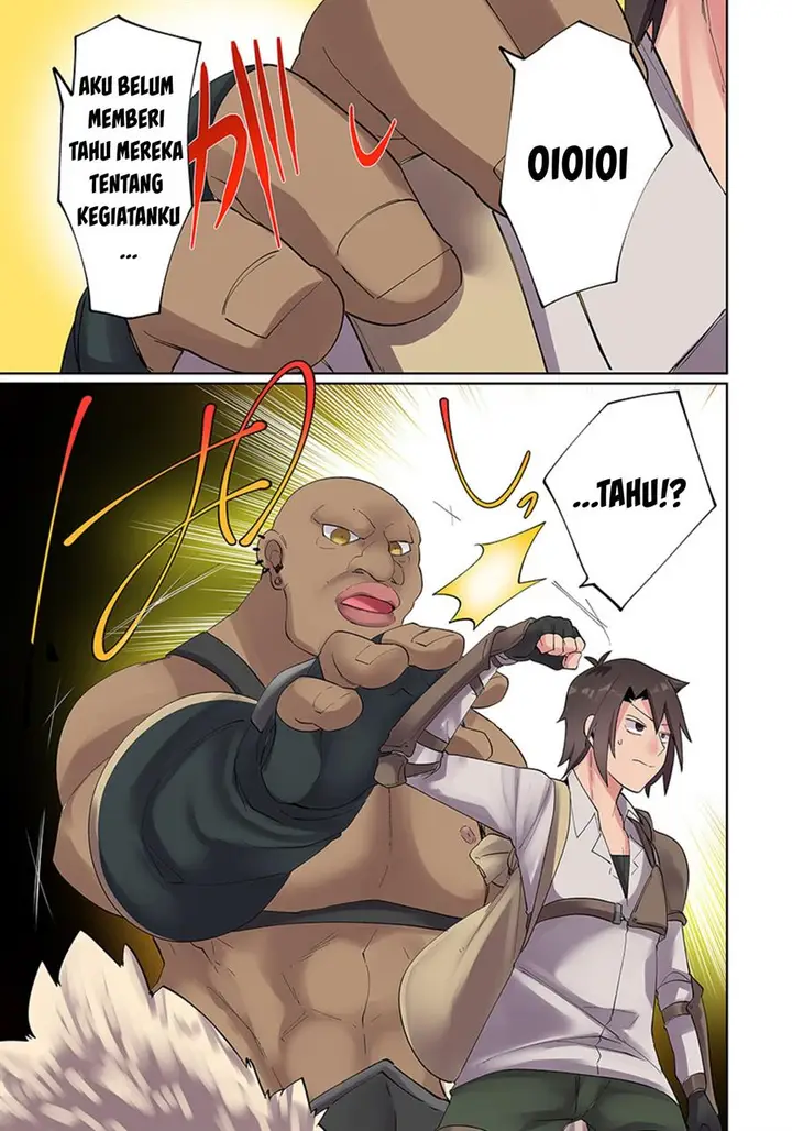 image-komik-ore-no-level-up-ga-okashi-dekiru-otoko-no-isekai-tensei-chapter-3-7/18