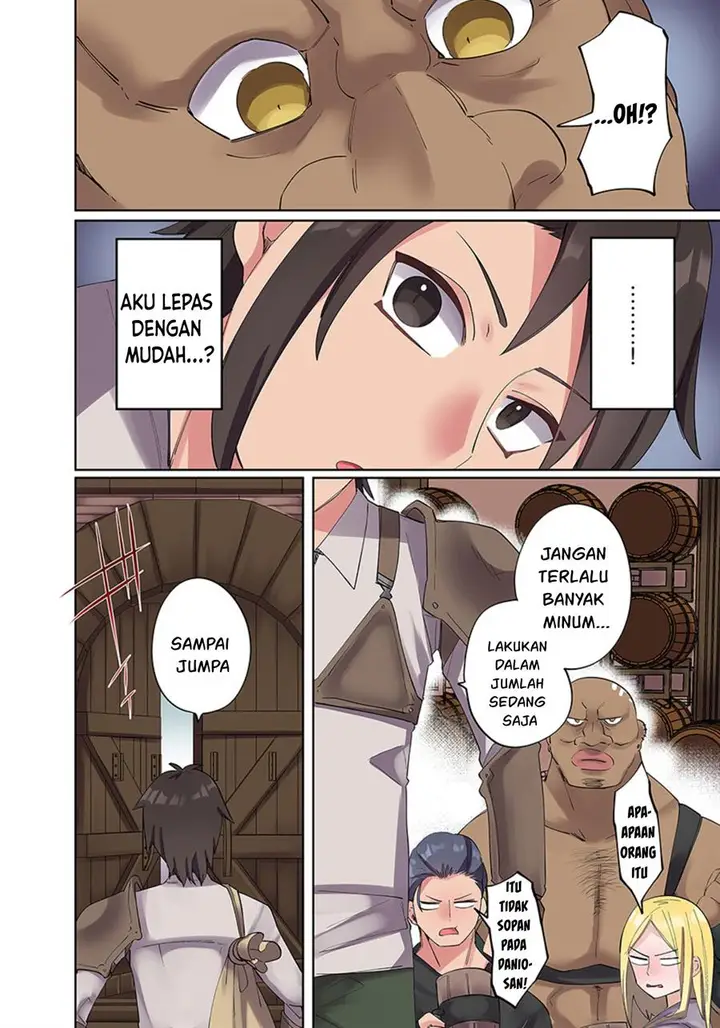 image-komik-ore-no-level-up-ga-okashi-dekiru-otoko-no-isekai-tensei-chapter-3-8/18