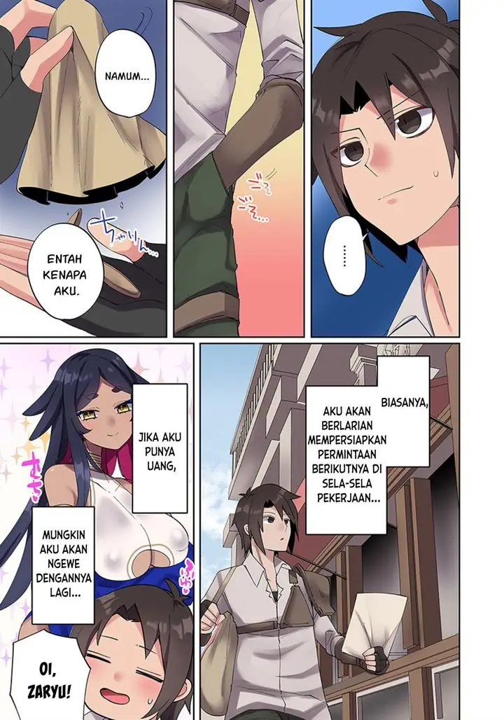 image-komik-ore-no-level-up-ga-okashi-dekiru-otoko-no-isekai-tensei-chapter-3-9/18