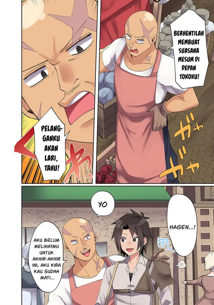 image-komik-ore-no-level-up-ga-okashi-dekiru-otoko-no-isekai-tensei-chapter-3-10/18