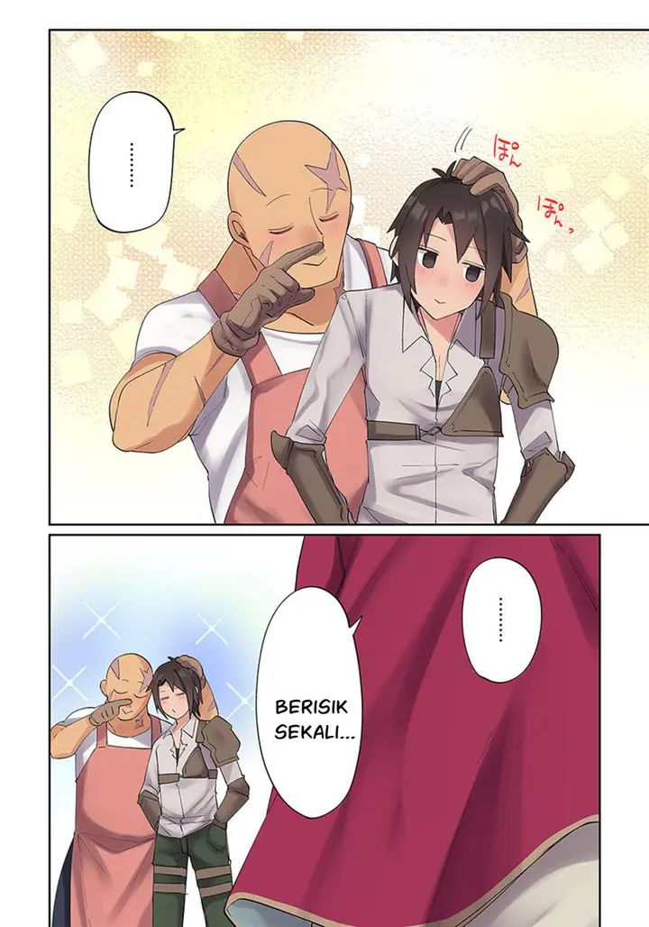 image-komik-ore-no-level-up-ga-okashi-dekiru-otoko-no-isekai-tensei-chapter-3-14/18