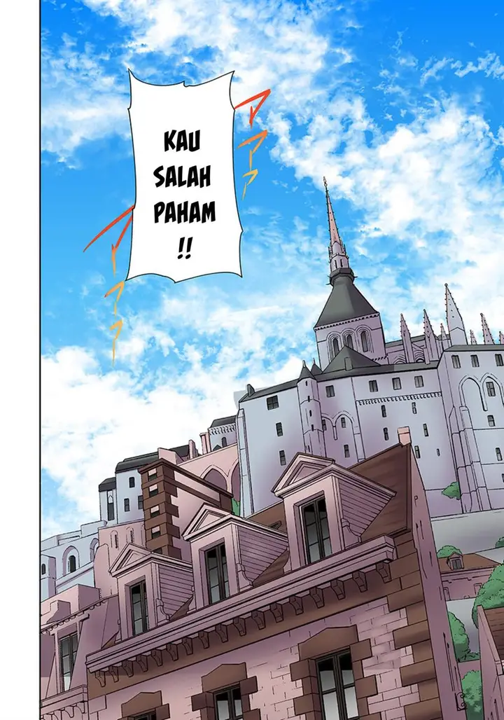 image-komik-ore-no-level-up-ga-okashi-dekiru-otoko-no-isekai-tensei-chapter-3-16/18