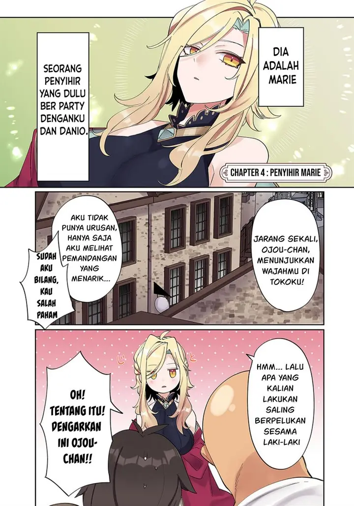 image-komik-ore-no-level-up-ga-okashi-dekiru-otoko-no-isekai-tensei-chapter-4-1/18