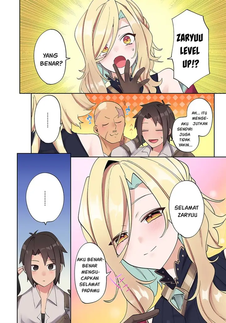 image-komik-ore-no-level-up-ga-okashi-dekiru-otoko-no-isekai-tensei-chapter-4-2/18