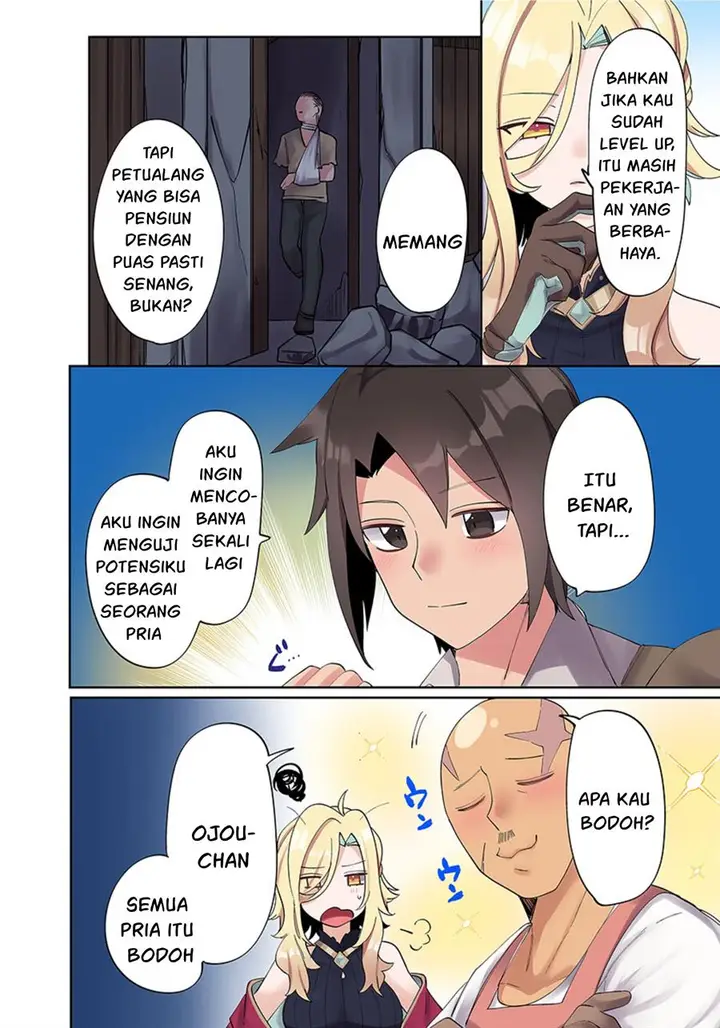 image-komik-ore-no-level-up-ga-okashi-dekiru-otoko-no-isekai-tensei-chapter-4-4/18