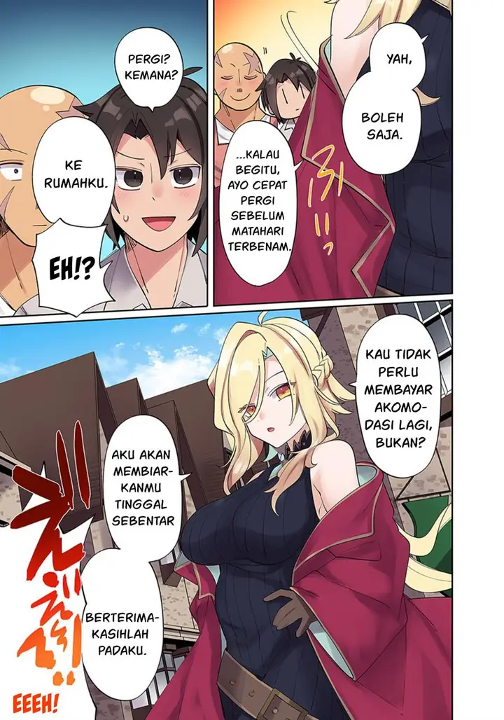 image-komik-ore-no-level-up-ga-okashi-dekiru-otoko-no-isekai-tensei-chapter-4-5/18