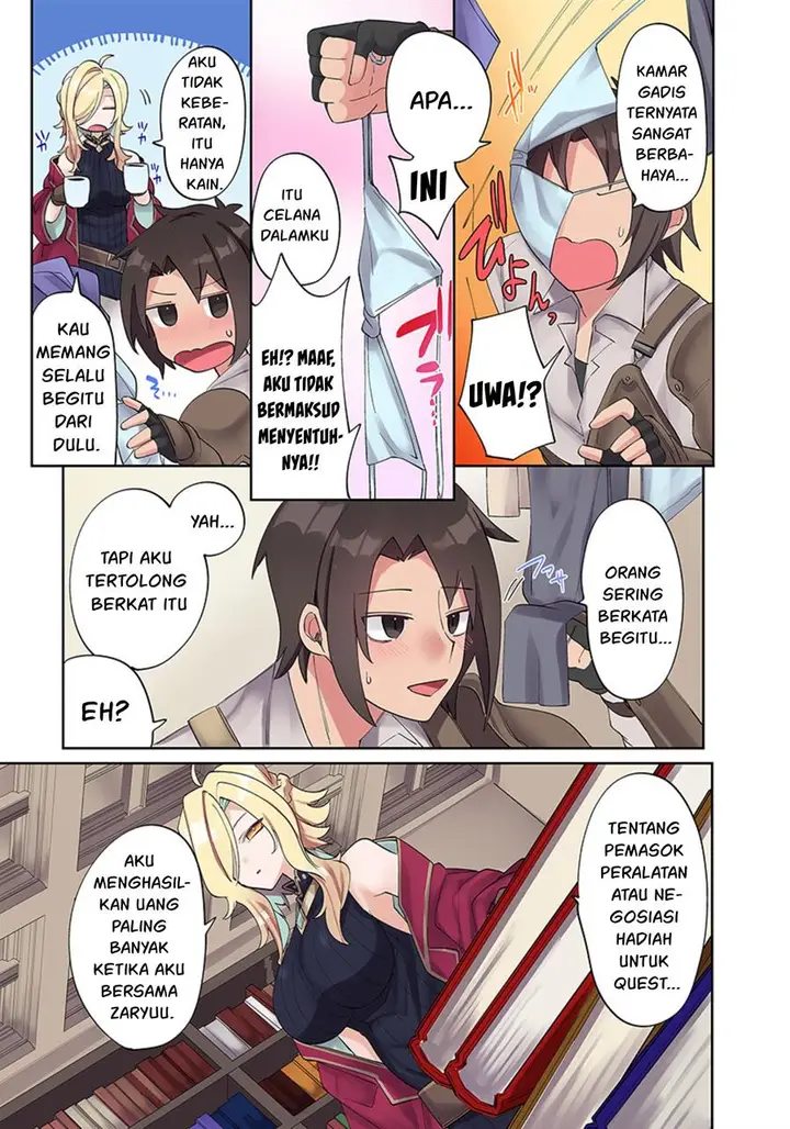 image-komik-ore-no-level-up-ga-okashi-dekiru-otoko-no-isekai-tensei-chapter-4-7/18