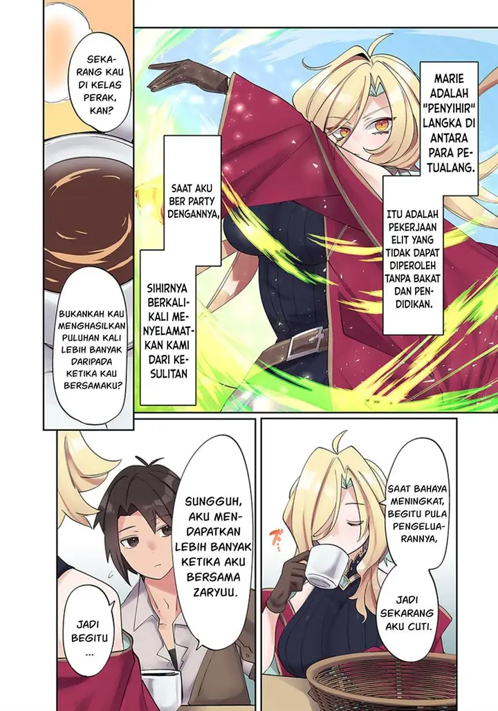 image-komik-ore-no-level-up-ga-okashi-dekiru-otoko-no-isekai-tensei-chapter-4-8/18