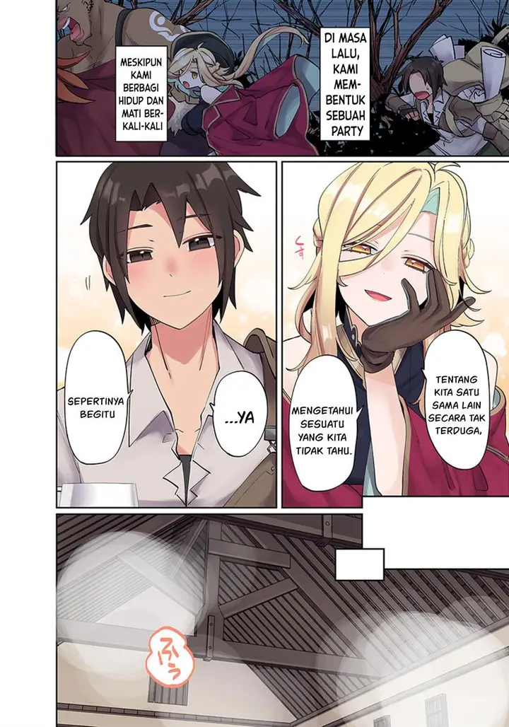 image-komik-ore-no-level-up-ga-okashi-dekiru-otoko-no-isekai-tensei-chapter-4-10/18