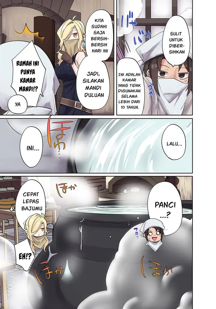 image-komik-ore-no-level-up-ga-okashi-dekiru-otoko-no-isekai-tensei-chapter-4-11/18