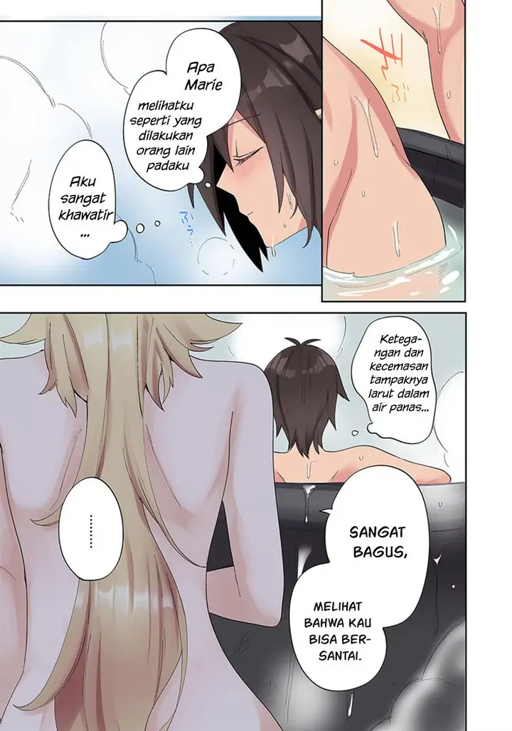 image-komik-ore-no-level-up-ga-okashi-dekiru-otoko-no-isekai-tensei-chapter-4-13/18