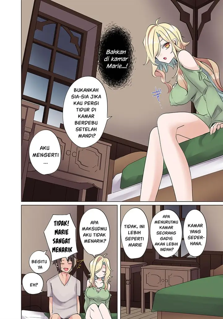 image-komik-ore-no-level-up-ga-okashi-dekiru-otoko-no-isekai-tensei-chapter-5-2/18