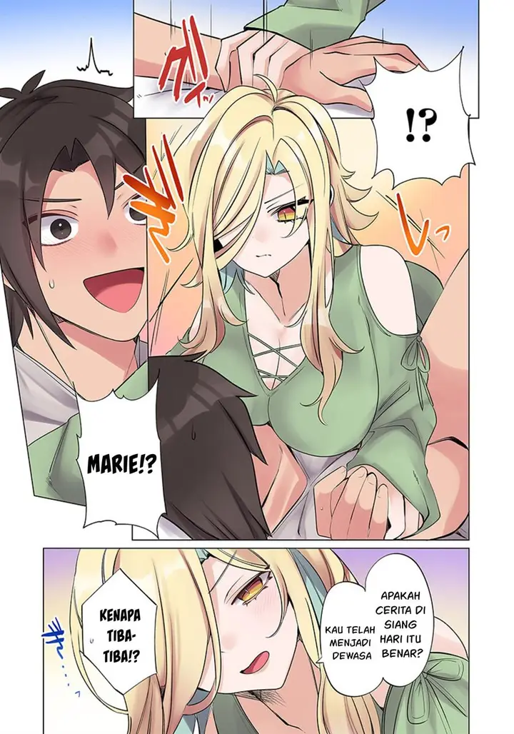 image-komik-ore-no-level-up-ga-okashi-dekiru-otoko-no-isekai-tensei-chapter-5-3/18