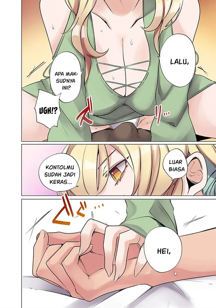 image-komik-ore-no-level-up-ga-okashi-dekiru-otoko-no-isekai-tensei-chapter-5-4/18