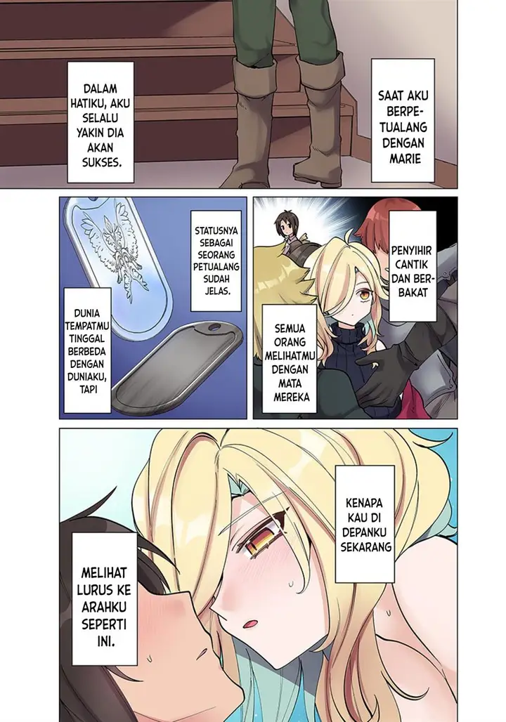 image-komik-ore-no-level-up-ga-okashi-dekiru-otoko-no-isekai-tensei-chapter-5-7/18