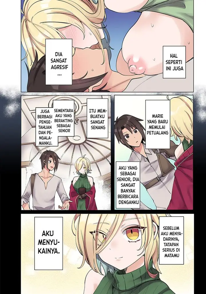 image-komik-ore-no-level-up-ga-okashi-dekiru-otoko-no-isekai-tensei-chapter-5-8/18