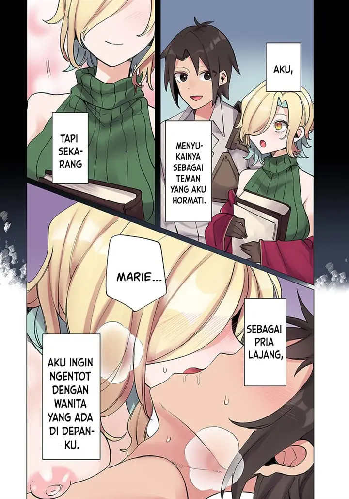 image-komik-ore-no-level-up-ga-okashi-dekiru-otoko-no-isekai-tensei-chapter-5-9/18