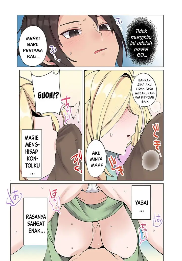 image-komik-ore-no-level-up-ga-okashi-dekiru-otoko-no-isekai-tensei-chapter-5-11/18