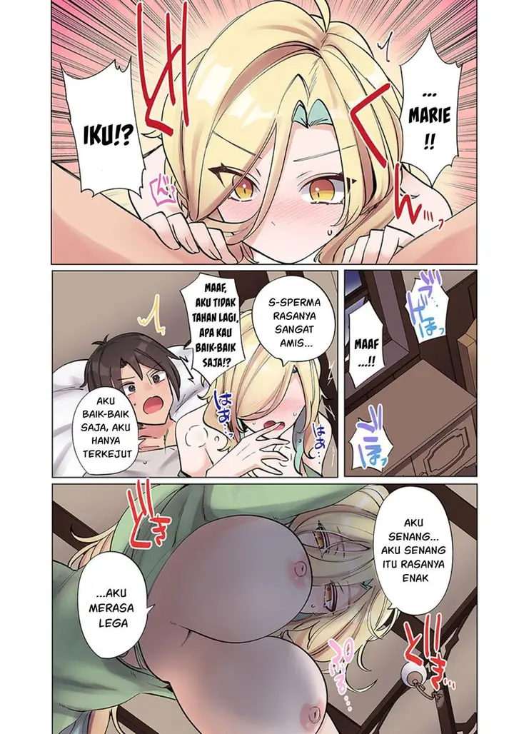 image-komik-ore-no-level-up-ga-okashi-dekiru-otoko-no-isekai-tensei-chapter-5-12/18