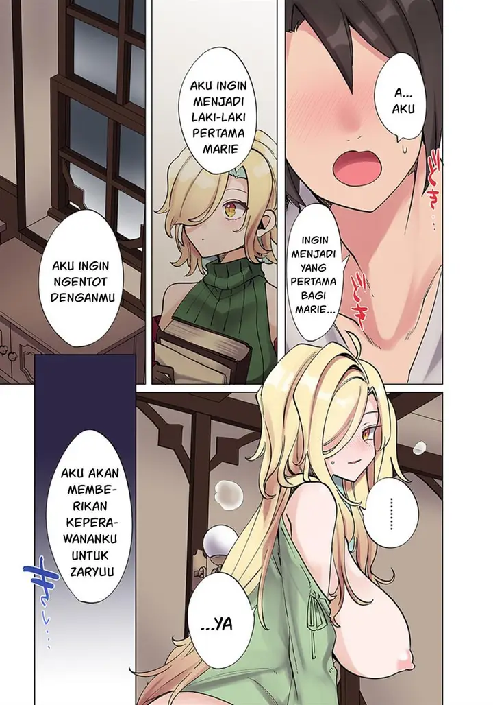 image-komik-ore-no-level-up-ga-okashi-dekiru-otoko-no-isekai-tensei-chapter-5-13/18