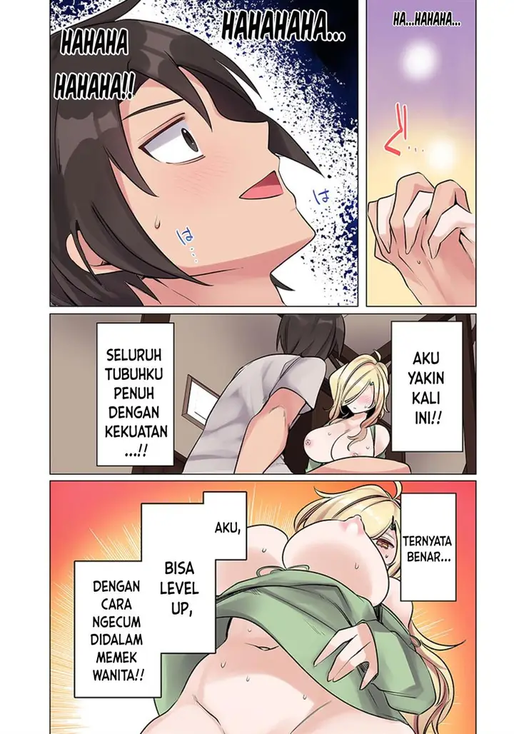 image-komik-ore-no-level-up-ga-okashi-dekiru-otoko-no-isekai-tensei-chapter-6-2/16