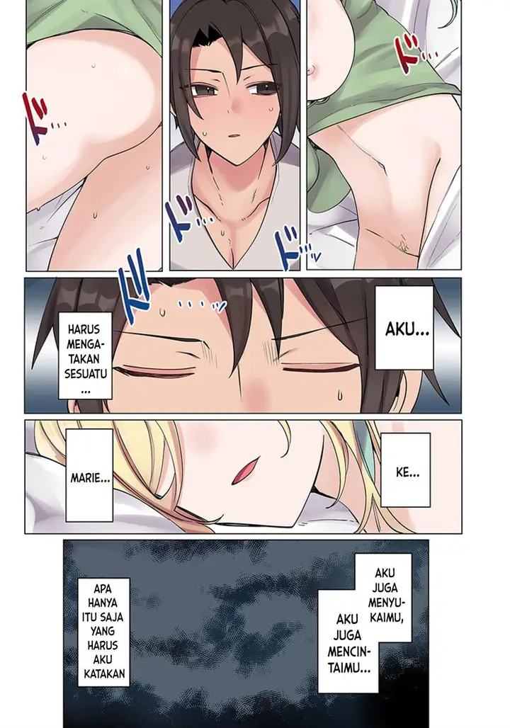 image-komik-ore-no-level-up-ga-okashi-dekiru-otoko-no-isekai-tensei-chapter-6-5/16