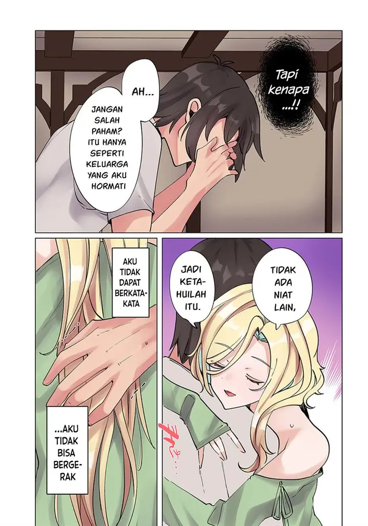 image-komik-ore-no-level-up-ga-okashi-dekiru-otoko-no-isekai-tensei-chapter-6-6/16