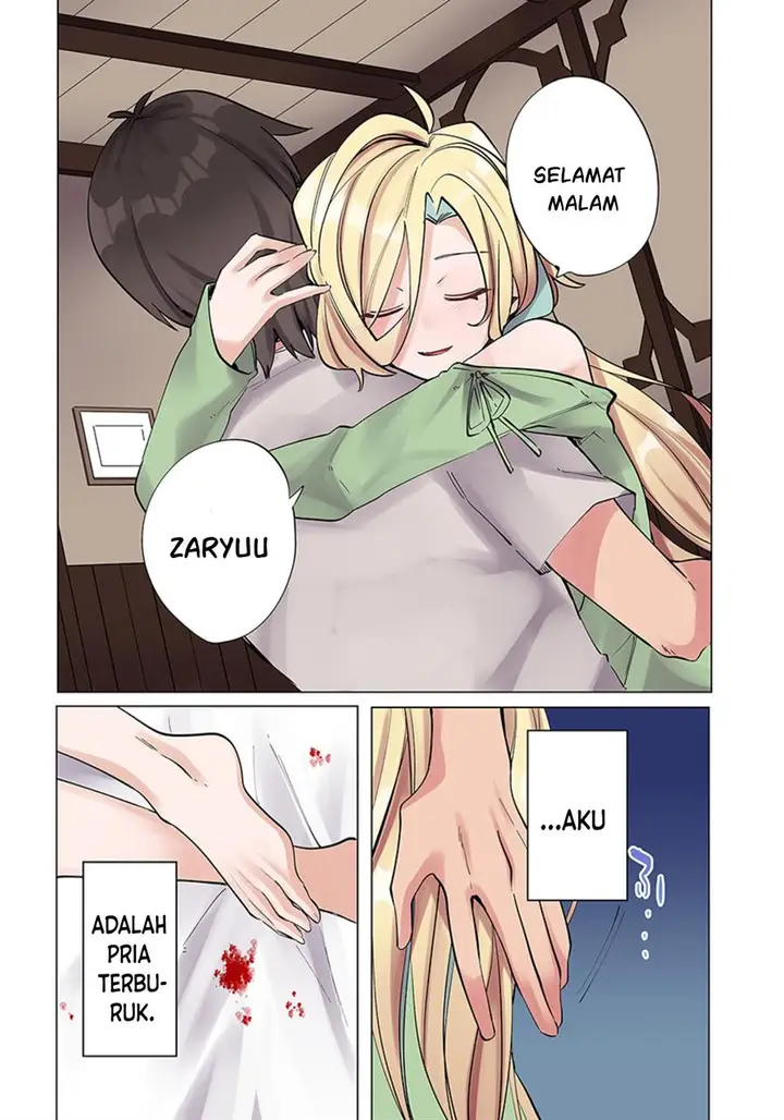image-komik-ore-no-level-up-ga-okashi-dekiru-otoko-no-isekai-tensei-chapter-6-7/16
