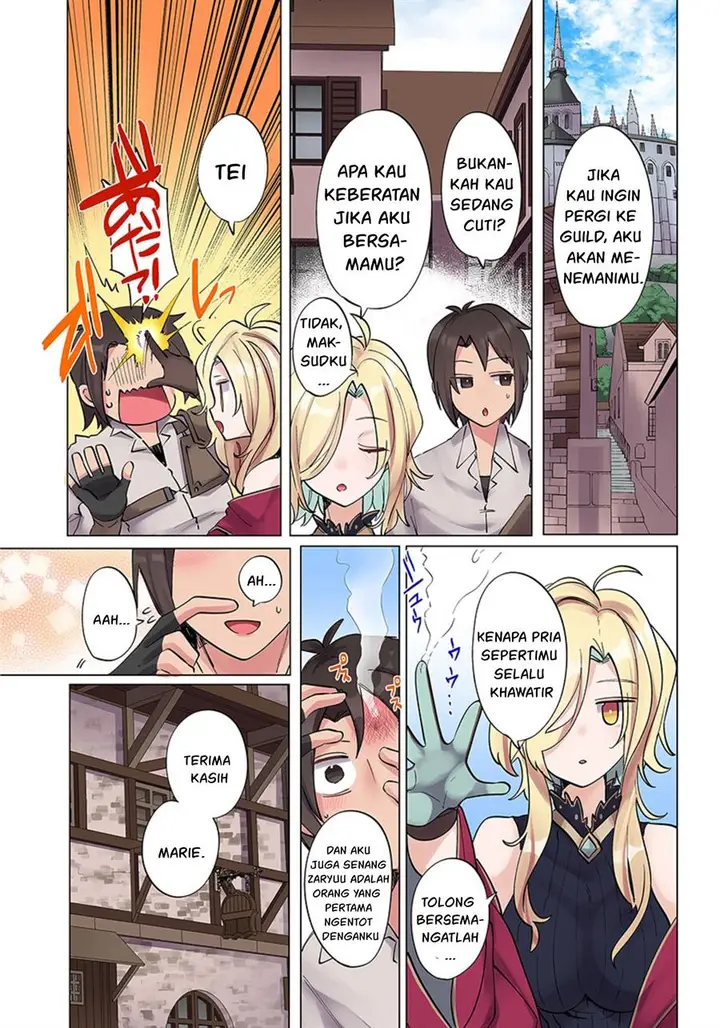 image-komik-ore-no-level-up-ga-okashi-dekiru-otoko-no-isekai-tensei-chapter-6-8/16