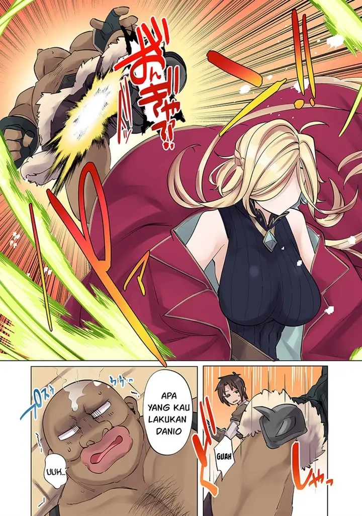 image-komik-ore-no-level-up-ga-okashi-dekiru-otoko-no-isekai-tensei-chapter-6-11/16