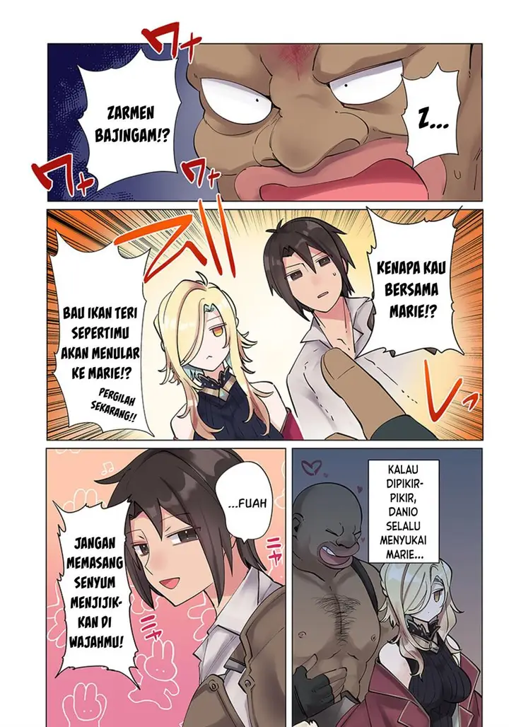 image-komik-ore-no-level-up-ga-okashi-dekiru-otoko-no-isekai-tensei-chapter-6-12/16