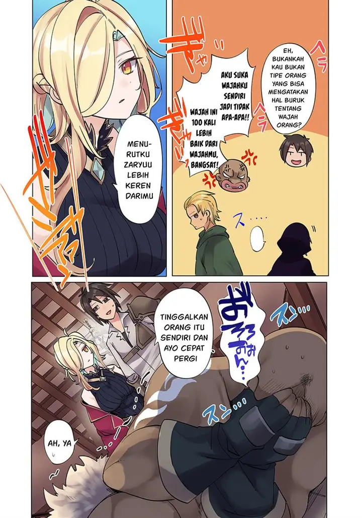 image-komik-ore-no-level-up-ga-okashi-dekiru-otoko-no-isekai-tensei-chapter-6-13/16