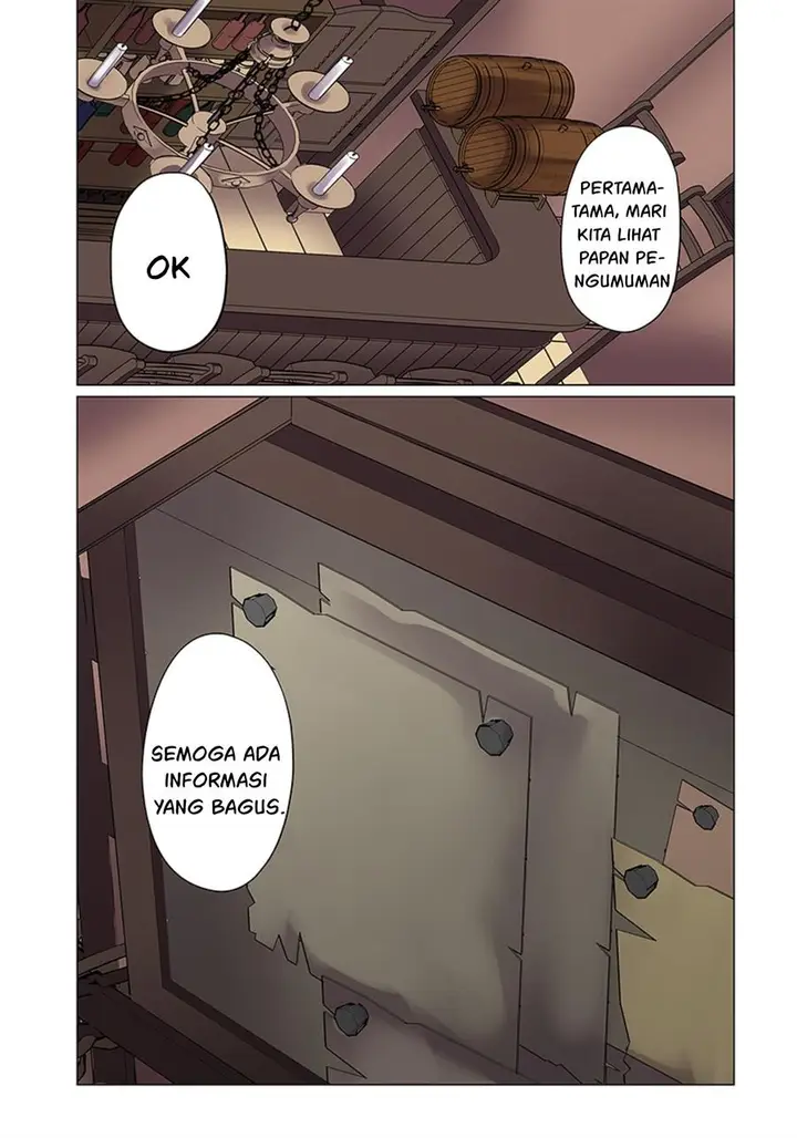 image-komik-ore-no-level-up-ga-okashi-dekiru-otoko-no-isekai-tensei-chapter-6-14/16