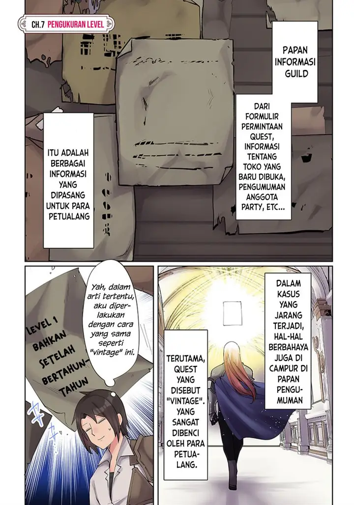 image-komik-ore-no-level-up-ga-okashi-dekiru-otoko-no-isekai-tensei-chapter-7-1/18