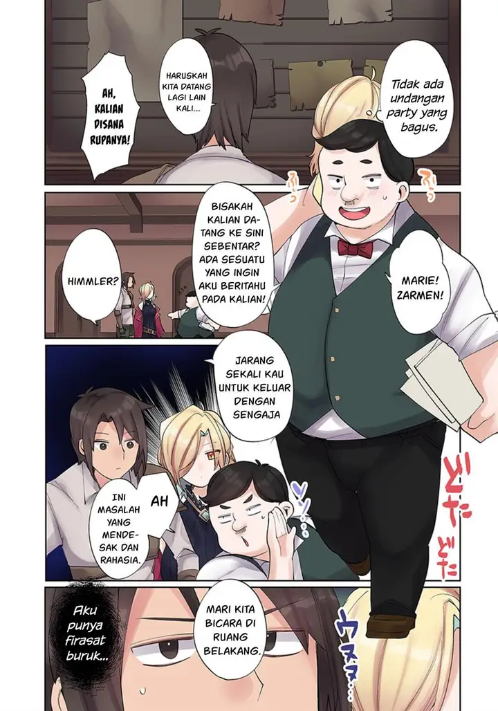 image-komik-ore-no-level-up-ga-okashi-dekiru-otoko-no-isekai-tensei-chapter-7-2/18