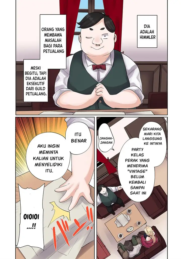 image-komik-ore-no-level-up-ga-okashi-dekiru-otoko-no-isekai-tensei-chapter-7-3/18