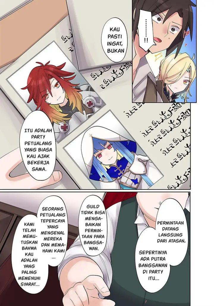 image-komik-ore-no-level-up-ga-okashi-dekiru-otoko-no-isekai-tensei-chapter-7-5/18