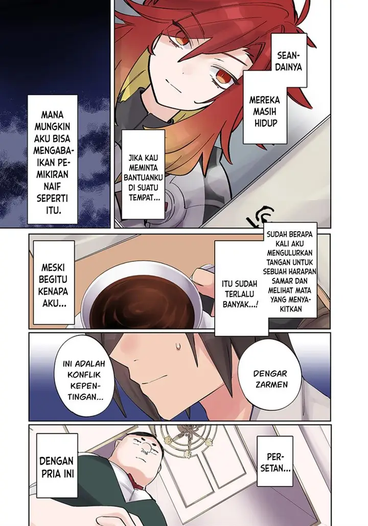image-komik-ore-no-level-up-ga-okashi-dekiru-otoko-no-isekai-tensei-chapter-7-7/18