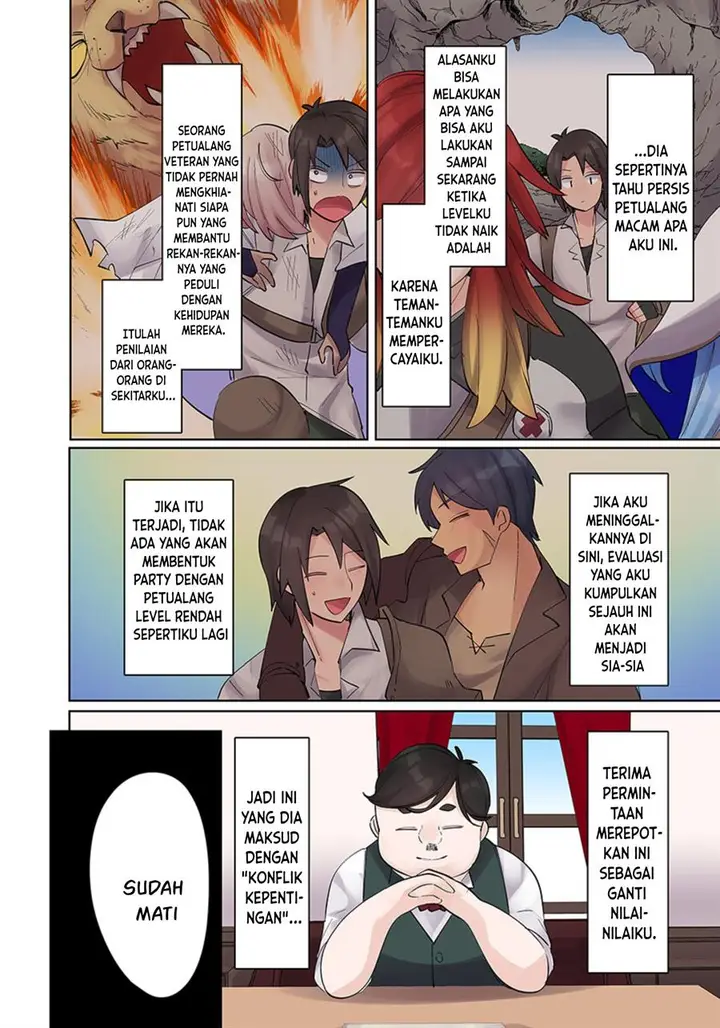 image-komik-ore-no-level-up-ga-okashi-dekiru-otoko-no-isekai-tensei-chapter-7-8/18