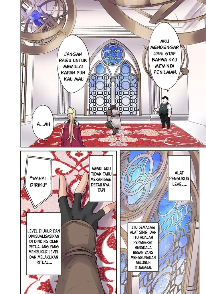 image-komik-ore-no-level-up-ga-okashi-dekiru-otoko-no-isekai-tensei-chapter-7-10/18