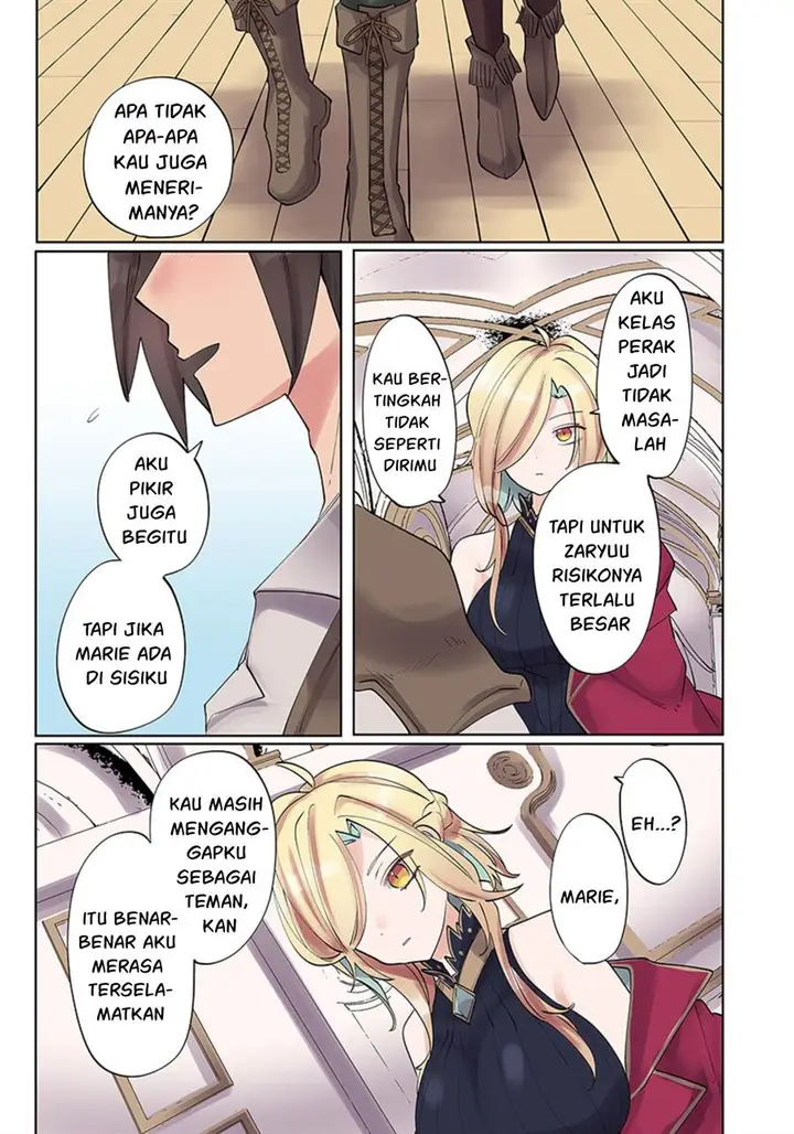 image-komik-ore-no-level-up-ga-okashi-dekiru-otoko-no-isekai-tensei-chapter-7-13/18