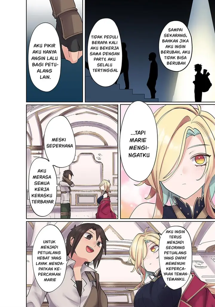 image-komik-ore-no-level-up-ga-okashi-dekiru-otoko-no-isekai-tensei-chapter-7-14/18