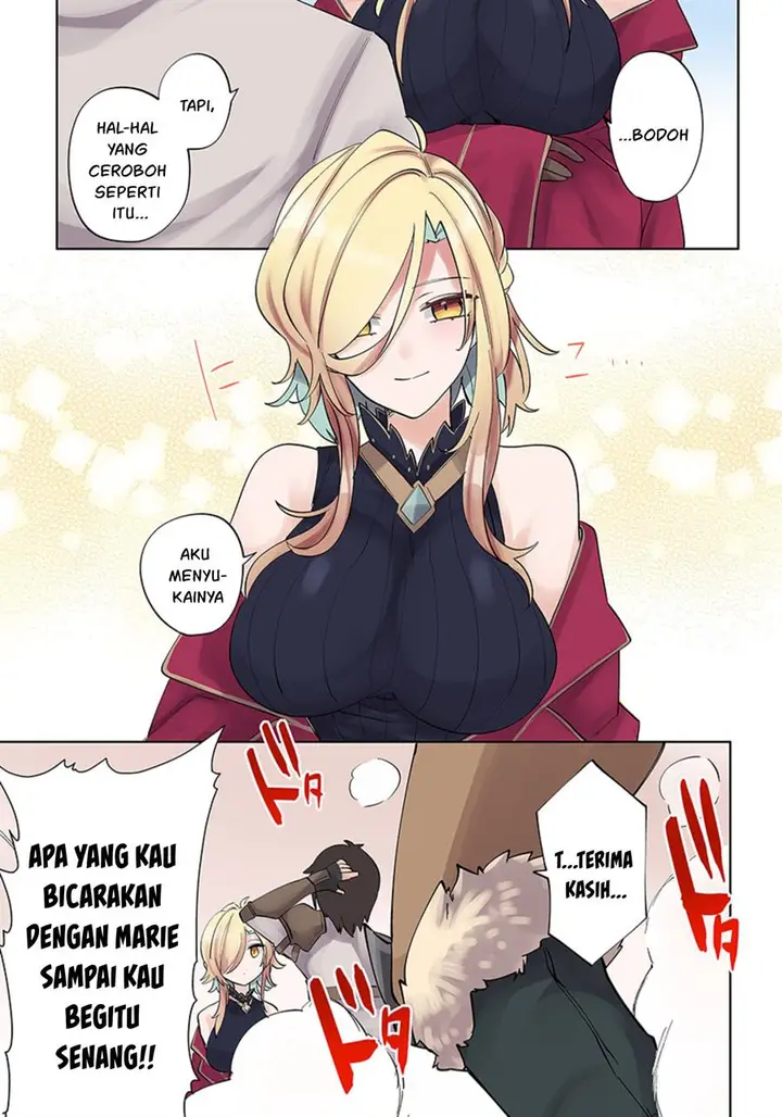 image-komik-ore-no-level-up-ga-okashi-dekiru-otoko-no-isekai-tensei-chapter-7-15/18