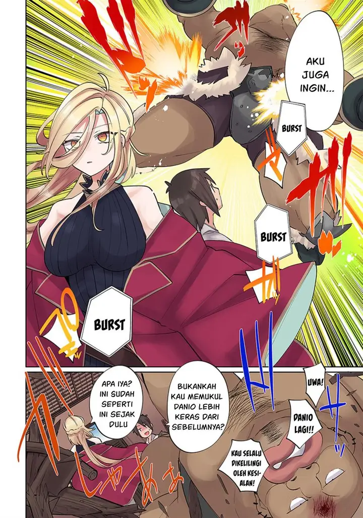 image-komik-ore-no-level-up-ga-okashi-dekiru-otoko-no-isekai-tensei-chapter-7-16/18