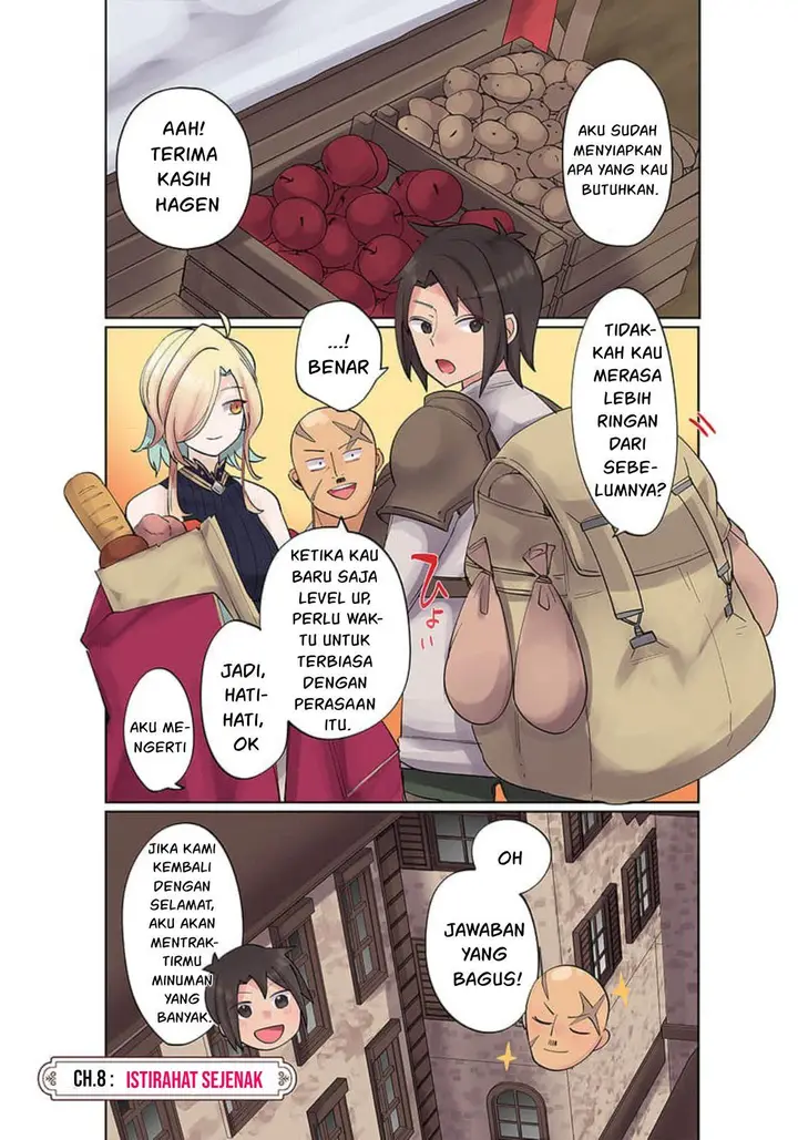 image-komik-ore-no-level-up-ga-okashi-dekiru-otoko-no-isekai-tensei-chapter-8-1/18