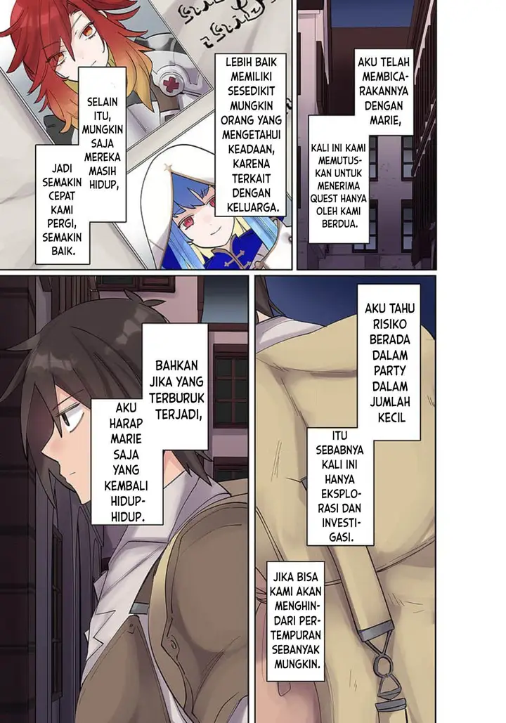 image-komik-ore-no-level-up-ga-okashi-dekiru-otoko-no-isekai-tensei-chapter-8-3/18