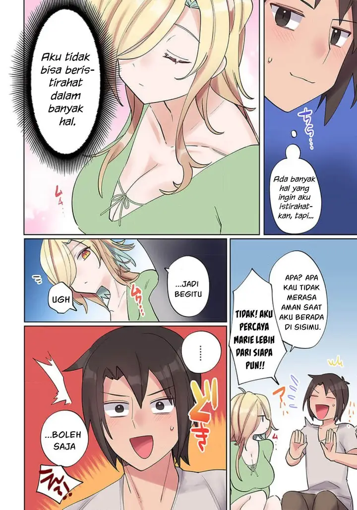 image-komik-ore-no-level-up-ga-okashi-dekiru-otoko-no-isekai-tensei-chapter-8-6/18