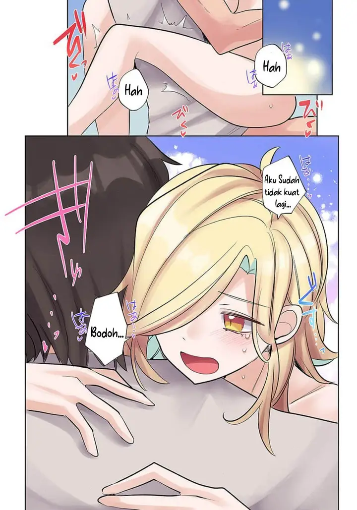 image-komik-ore-no-level-up-ga-okashi-dekiru-otoko-no-isekai-tensei-chapter-8-16/18