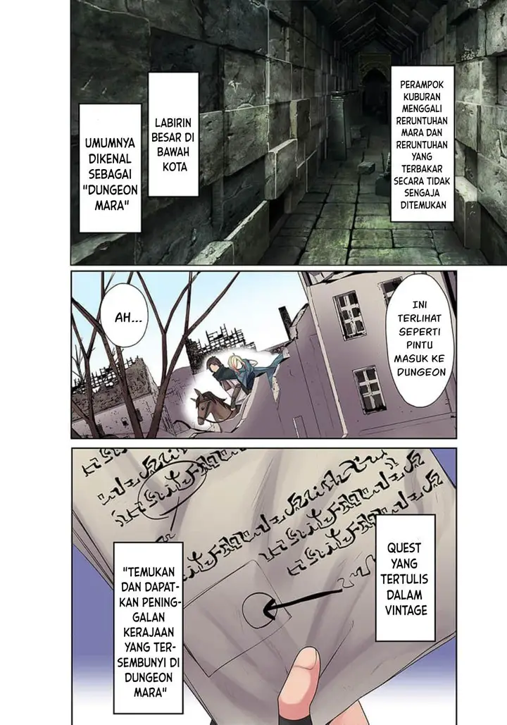 image-komik-ore-no-level-up-ga-okashi-dekiru-otoko-no-isekai-tensei-chapter-9-2/18